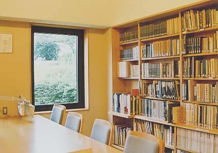 伊万里学コーナー