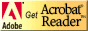 Acrobat Reader