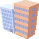 市役所 市役所