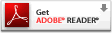 Adobe Readerプラグイン