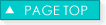 PAGETOP