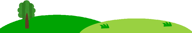 やま